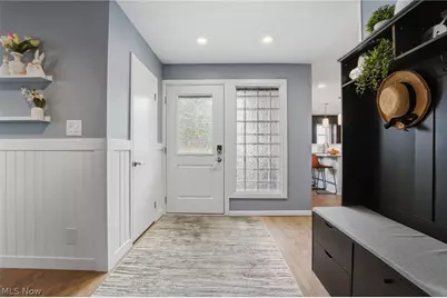 36405 Stevens Boulevard, Willoughby, OH 44094 - Photo 14