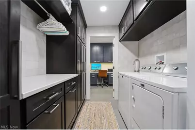 36405 Stevens Boulevard, Willoughby, OH 44094 - Photo 24