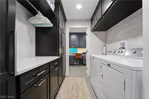 36405 Stevens Blvd, Willoughby, OH 44094 - Photo 24