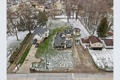 36405 Stevens Boulevard, Willoughby, OH 44094 - Photo 38