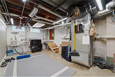 36405 Stevens Boulevard, Willoughby, OH 44094 - Photo 36