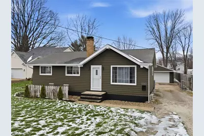 36405 Stevens Boulevard, Willoughby, OH 44094 - Photo 1