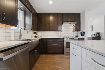 36405 Stevens Boulevard, Willoughby, OH 44094 - Photo 10