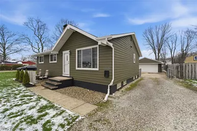 36405 Stevens Boulevard, Willoughby, OH 44094 - Photo 2
