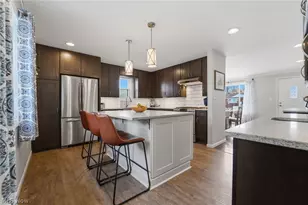 36405 Stevens Blvd, Willoughby, OH 44094 - Photo 12