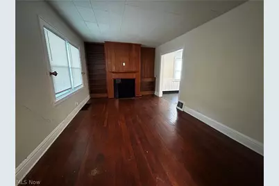 431 Noah Avenue, Akron, OH 44320 - Photo 8