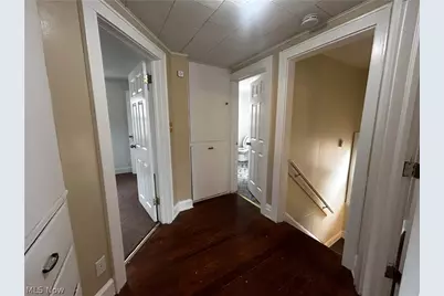 431 Noah Avenue, Akron, OH 44320 - Photo 12