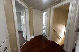 431 Noah Ave, Akron, OH 44320 - Photo 12