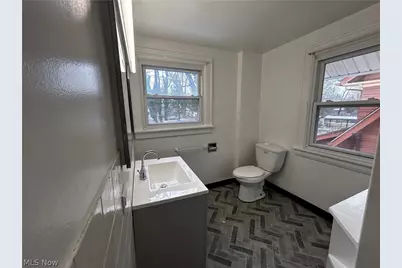 431 Noah Avenue, Akron, OH 44320 - Photo 16