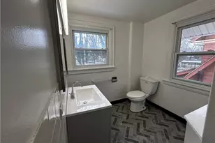 431 Noah Ave, Akron, OH 44320 - Photo 16