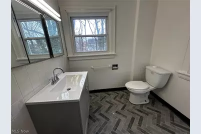 431 Noah Avenue, Akron, OH 44320 - Photo 18