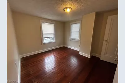 431 Noah Avenue, Akron, OH 44320 - Photo 14