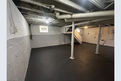 431 Noah Avenue, Akron, OH 44320 - Photo 10