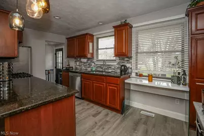 10676 Holcomb Road, Newton Falls, OH 44444 - Photo 18