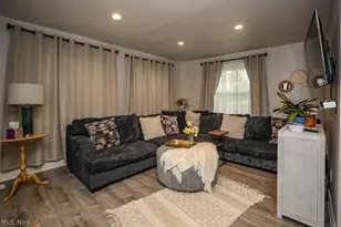 10676 Holcomb Rd, Newton Falls, OH 44444 - Photo 12