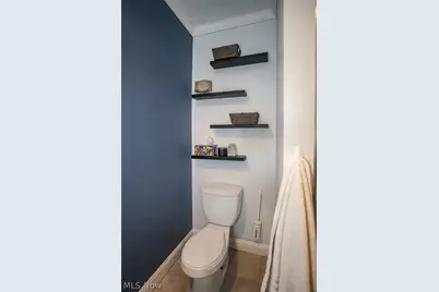 10676 Holcomb Road, Newton Falls, OH 44444 - Photo 36