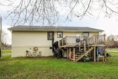 10676 Holcomb Road, Newton Falls, OH 44444 - Photo 6