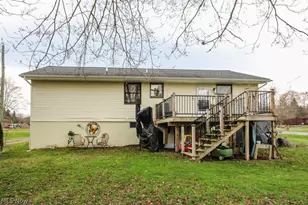 10676 Holcomb Rd, Newton Falls, OH 44444 - Photo 6