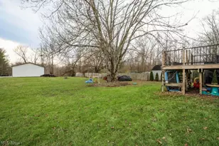 10676 Holcomb Rd, Newton Falls, OH 44444 - Photo 4