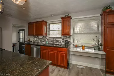 10676 Holcomb Road, Newton Falls, OH 44444 - Photo 20