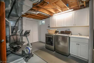 10676 Holcomb Road, Newton Falls, OH 44444 - Photo 38