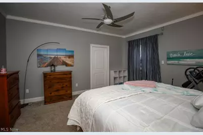 10676 Holcomb Road, Newton Falls, OH 44444 - Photo 32