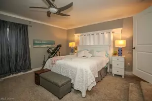 10676 Holcomb Rd, Newton Falls, OH 44444 - Photo 30