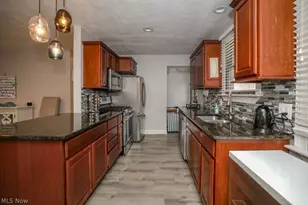 10676 Holcomb Rd, Newton Falls, OH 44444 - Photo 16