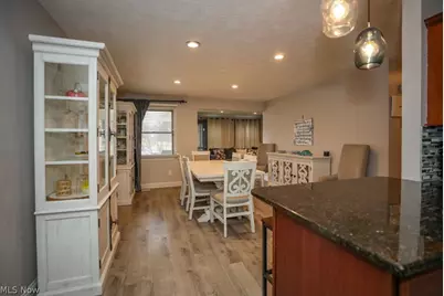 10676 Holcomb Road, Newton Falls, OH 44444 - Photo 18