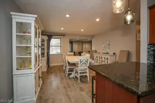 10676 Holcomb Rd, Newton Falls, OH 44444 - Photo 18