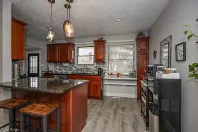 10676 Holcomb Road, Newton Falls, OH 44444 - Photo 16