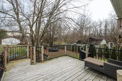 10676 Holcomb Road, Newton Falls, OH 44444 - Photo 10
