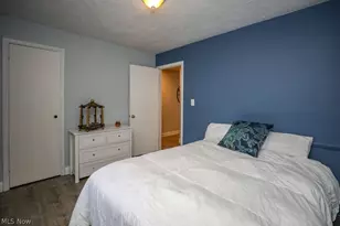 10676 Holcomb Rd, Newton Falls, OH 44444 - Photo 22