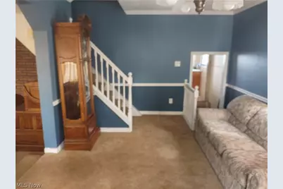 2119 E Erie Avenue, Lorain, OH 44052 - Photo 10