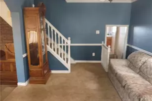 2119 E Erie Ave, Lorain, OH 44052 - Photo 10