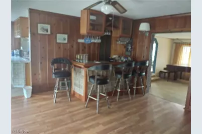 2119 E Erie Avenue, Lorain, OH 44052 - Photo 12