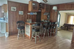 2119 E Erie Ave, Lorain, OH 44052 - Photo 12