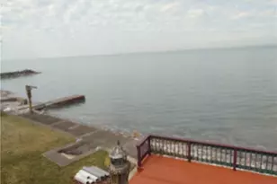 2119 E Erie Ave, Lorain, OH 44052 - Photo 4