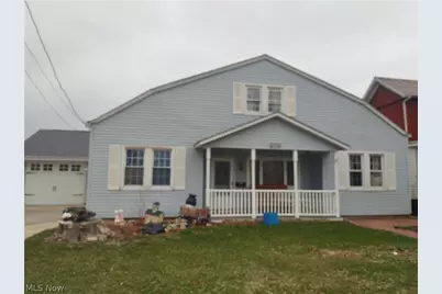 2119 E Erie Avenue, Lorain, OH 44052 - Photo 2