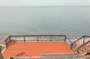 2119 E Erie Ave, Lorain, OH 44052 - Photo 8