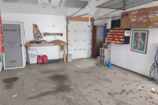 2119 E Erie Ave, Lorain, OH 44052 - Photo 16