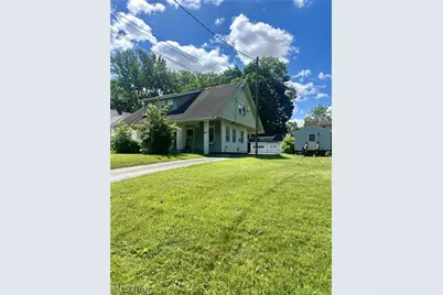 123 Melrose Avenue, Boardman, OH 44512 - Photo 4