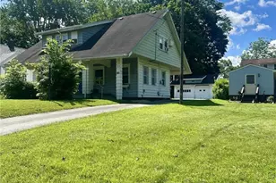123 Melrose Ave, Boardman, OH 44512 - Photo 4