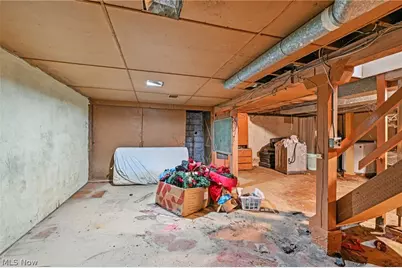 123 Melrose Avenue, Boardman, OH 44512 - Photo 22