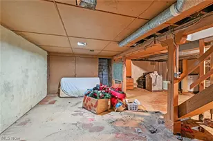 123 Melrose Ave, Boardman, OH 44512 - Photo 22