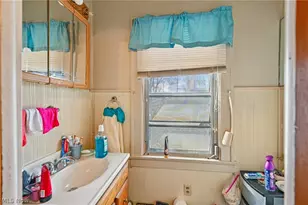 123 Melrose Ave, Boardman, OH 44512 - Photo 14