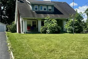 123 Melrose Ave, Boardman, OH 44512 - Photo 2