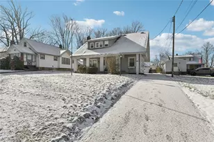 123 Melrose Ave, Boardman, OH 44512 - Photo 2