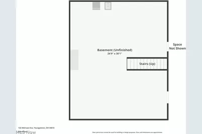 123 Melrose Avenue, Boardman, OH 44512 - Photo 32