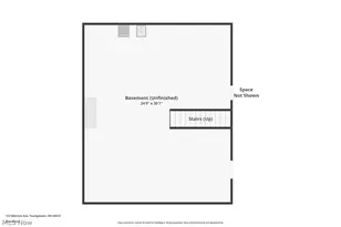 123 Melrose Ave, Boardman, OH 44512 - Photo 32